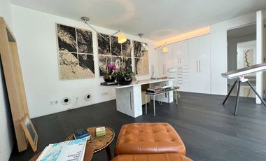 Extraordinaria casa en venta