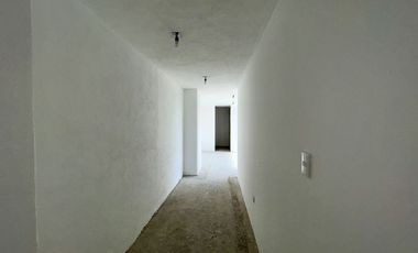 Departamento en venta para remodelar