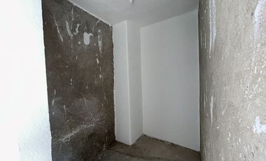 Departamento en venta para remodelar