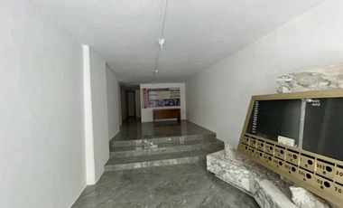 Departamento en venta para remodelar