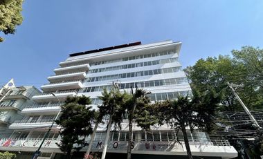 Departamento en venta para remodelar
