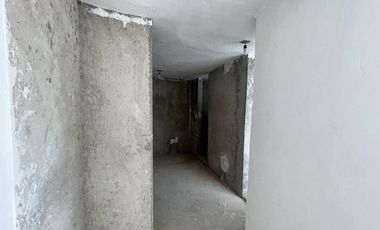 Departamento en venta para remodelar