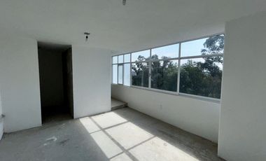 Departamento en venta para remodelar