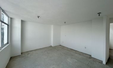 Departamento en venta para remodelar