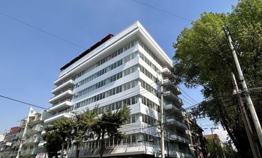 Departamento en venta para remodelar