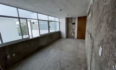 Departamento en venta para remodelar