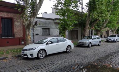 Terreno - Temperley Oeste