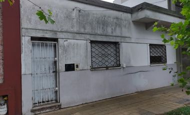 Terreno - Temperley Oeste