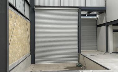 Bodega en venta en Guadalupe