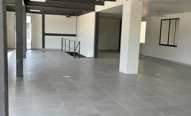 Bodega en venta en Guadalupe