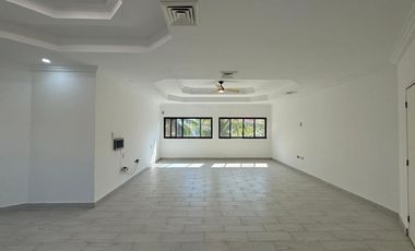 Casa con alberca en venta Fracc. Costa de oro. Boca del Río,Ver.