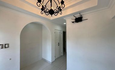 Casa con alberca en venta Fracc. Costa de oro. Boca del Río,Ver.