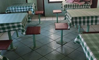 Edifico de Oficinas en venta en el centro de veracruz