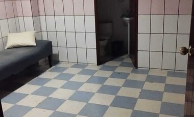 Edifico de Oficinas en venta en el centro de veracruz
