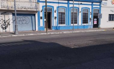 Edifico de Oficinas en venta en el centro de veracruz