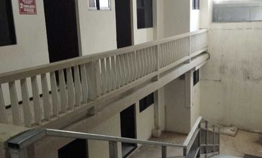 Edifico de Oficinas en venta en el centro de veracruz