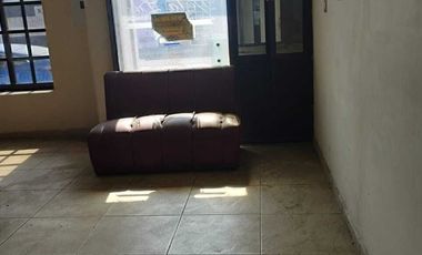 Edifico de Oficinas en venta en el centro de veracruz