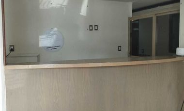 Edifico de Oficinas en venta en el centro de veracruz