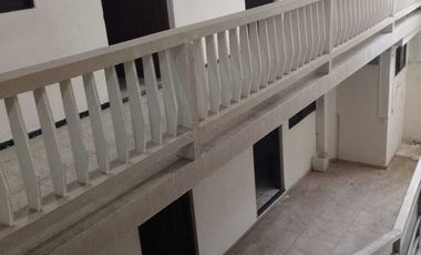 Edifico de Oficinas en venta en el centro de veracruz