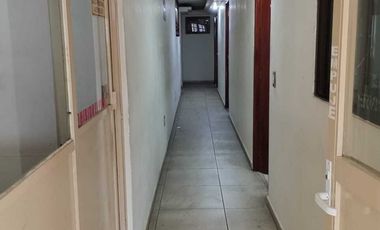 Edifico de Oficinas en venta en el centro de veracruz