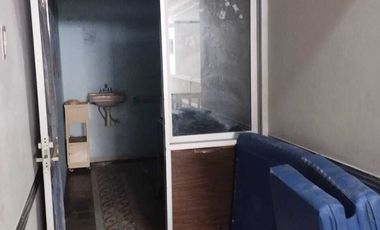 Edifico de Oficinas en venta en el centro de veracruz