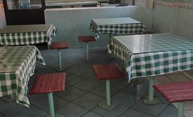 Edifico de Oficinas en venta en el centro de veracruz