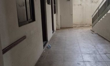 Edifico de Oficinas en venta en el centro de veracruz