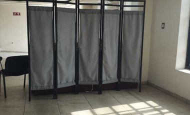 Edifico de Oficinas en venta en el centro de veracruz
