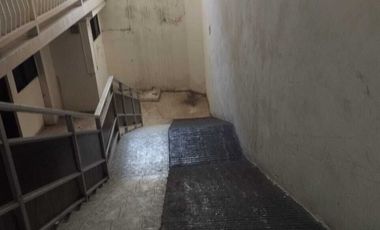Edifico de Oficinas en venta en el centro de veracruz