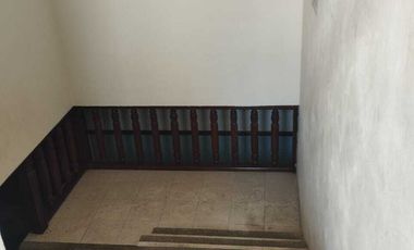 Edifico de Oficinas en venta en el centro de veracruz