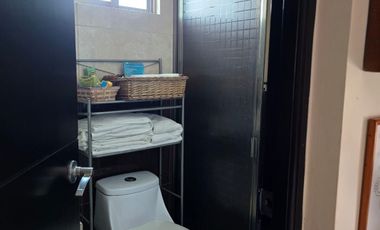 Casa en venta Fracc. Lomas del sol, Riviera veracruzana