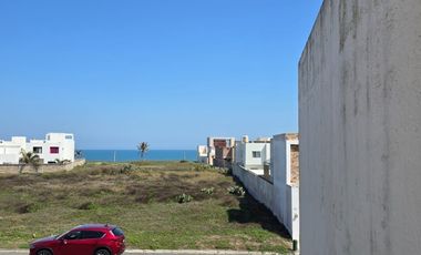 Casa en venta Fracc. Lomas del sol, Riviera veracruzana