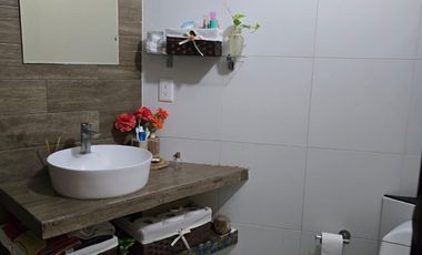 Casa en venta Fracc. Lomas del sol, Riviera veracruzana