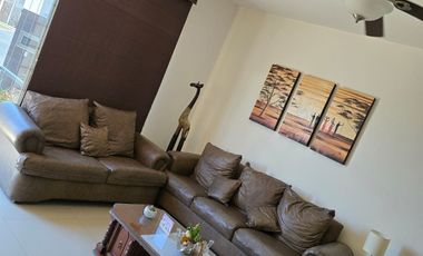 Casa en venta Fracc. Lomas del sol, Riviera veracruzana