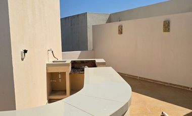 Casa en venta Fracc. Lomas del sol, Riviera veracruzana