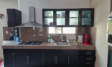 Casa en venta Fracc. Lomas del sol, Riviera veracruzana