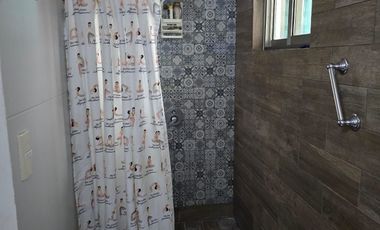 Casa en venta Fracc. Lomas del sol, Riviera veracruzana