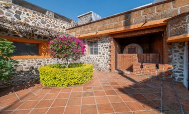 Casa en venta en Las Alas
