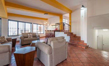 Casa en venta en Las Alas
