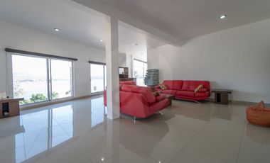 Casa en venta en Las Alas