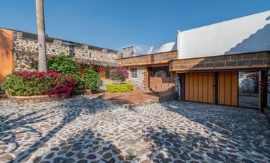 Casa en venta en Las Alas