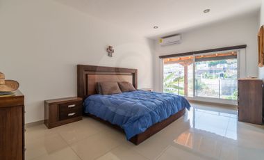 Casa en venta en Las Alas