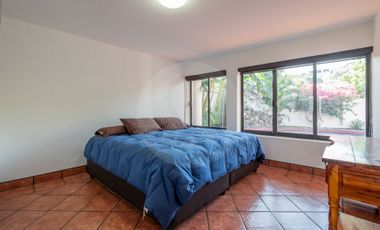 Casa en venta en Las Alas