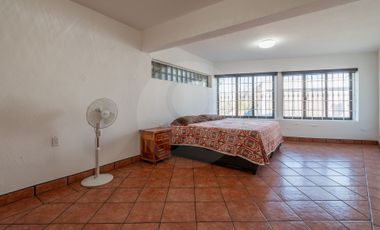Casa en venta en Las Alas