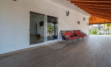 Casa en venta en Las Alas