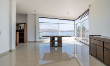 Casa en venta en Las Alas