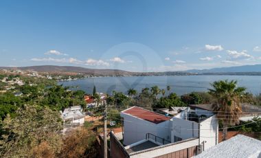 Casa en venta en Las Alas