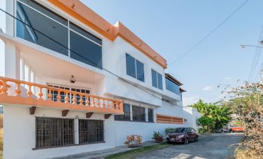 Casa en venta en Las Alas