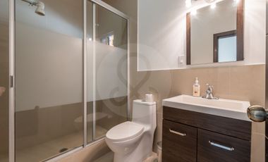 Casa en venta en Las Alas