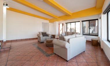 Casa en venta en Las Alas